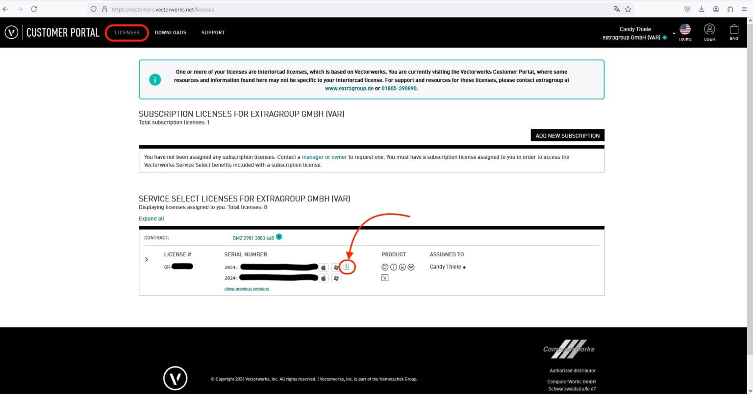 Mag 250 Fehler Beim Laden Der Seite Fehler beim Laden der LDF-Datei – extragroup Support